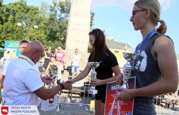 IMG_8099