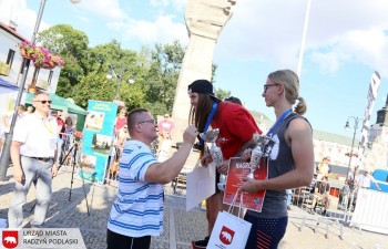 IMG_8103