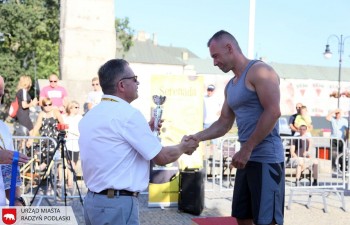 IMG_8108