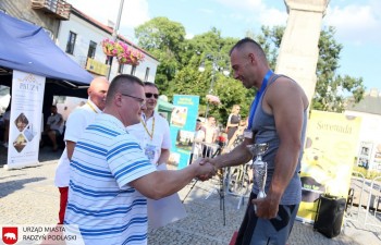 IMG_8110