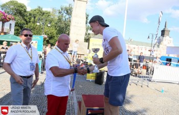 IMG_8122