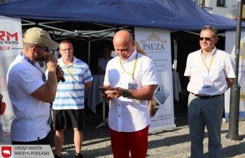 IMG_8132