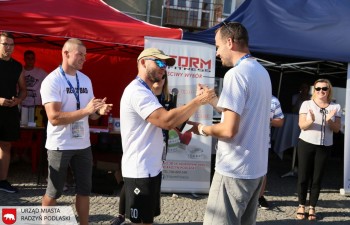 IMG_8135
