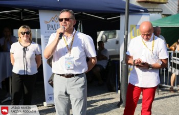 IMG_8136