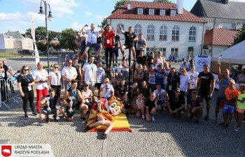 IMG_8144
