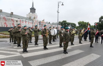 IMG_8157