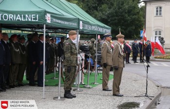 IMG_8158