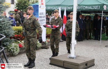 IMG_8167