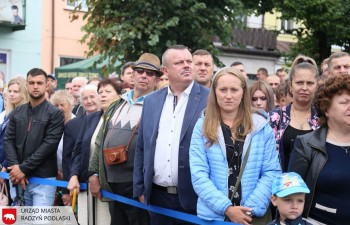 IMG_8180