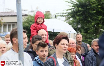 IMG_8185