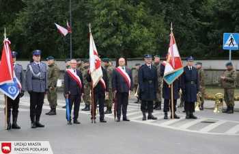 IMG_8214
