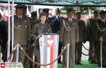 IMG_8218