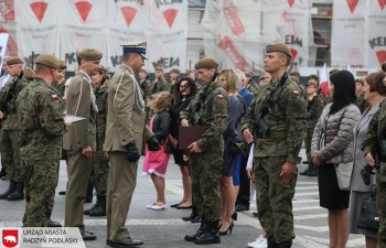 IMG_8222