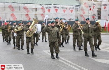 IMG_8243