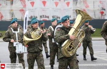 IMG_8244
