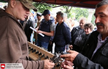IMG_8250