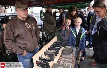 IMG_8252