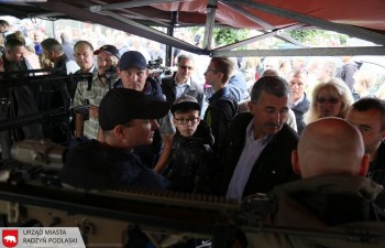 IMG_8255