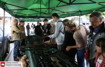 IMG_8256