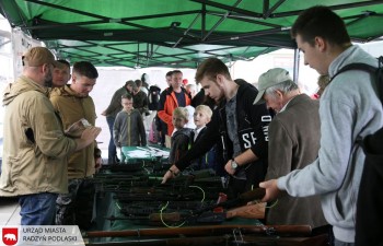 IMG_8257
