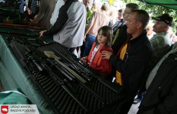 IMG_8258