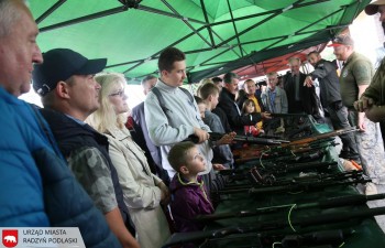 IMG_8266