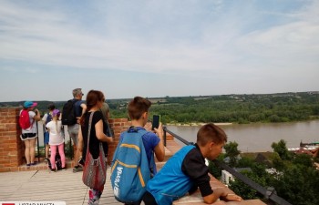 20180723_111849