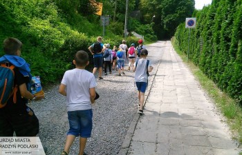 IMG_20180723_105206