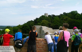 IMG_20180723_112411