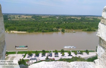 IMG_20180723_120350