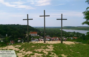 IMG_20180723_122708