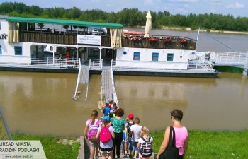 IMG_20180723_135204