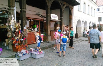IMG_20180723_152554