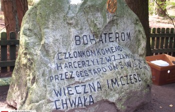 P1010052