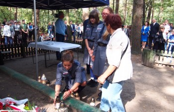 P1010078