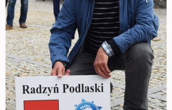 obraz039