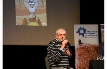 obraz100