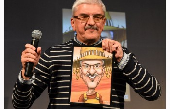 obraz116