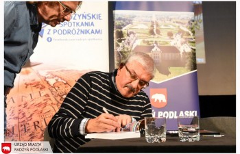 obraz120