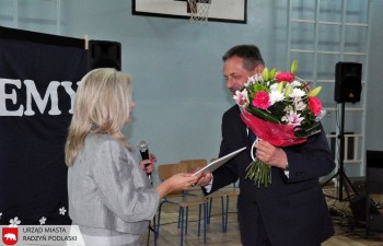DSC_0073