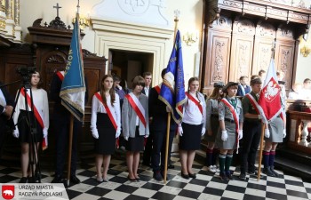 IMG_8326
