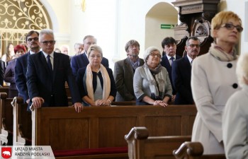 IMG_8329