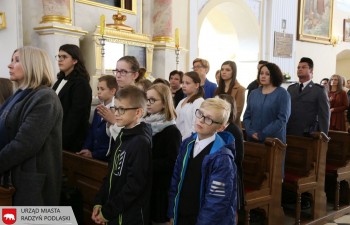 IMG_8333