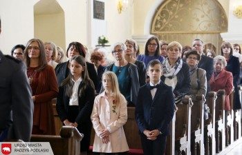 IMG_8335