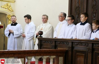 IMG_8337