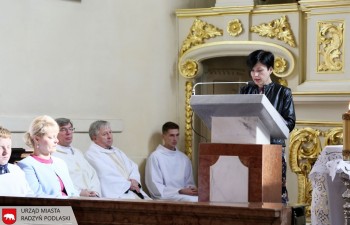 IMG_8340