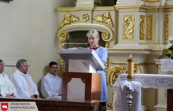 IMG_8342
