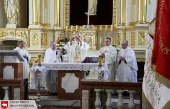 IMG_8348