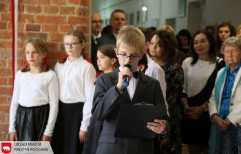 IMG_8383