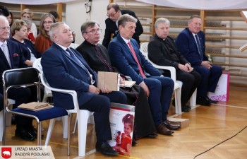 IMG_8388